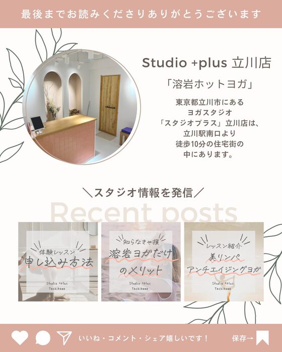 画像615