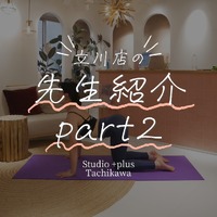 画像619