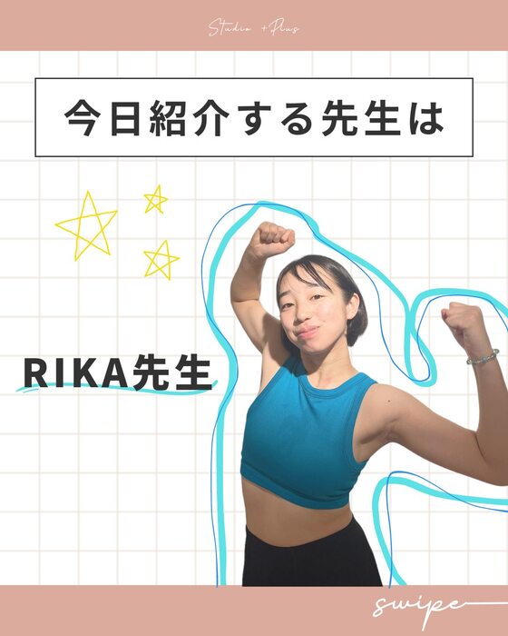 画像620