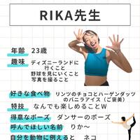 画像621