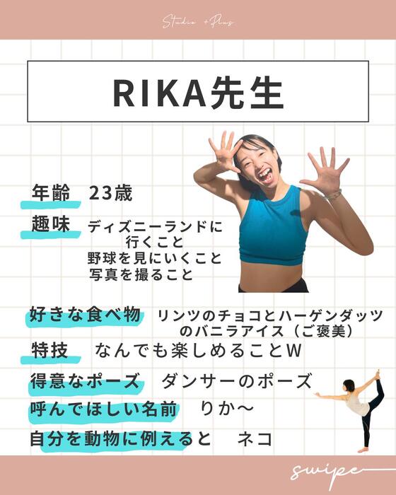 画像621