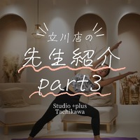 画像626