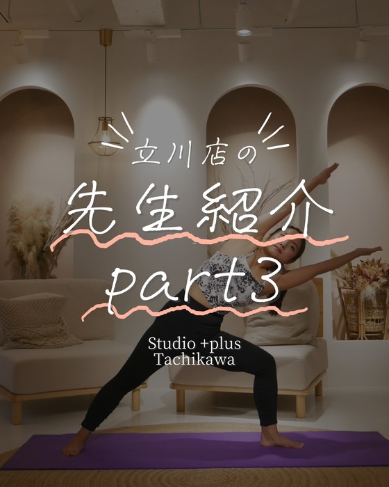 画像626