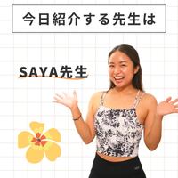 画像627