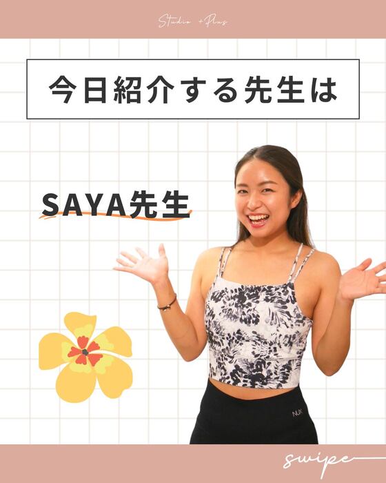 画像627