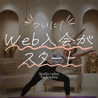 画像633
