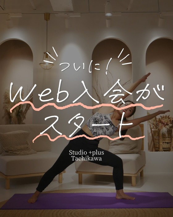 画像633