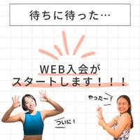 画像634