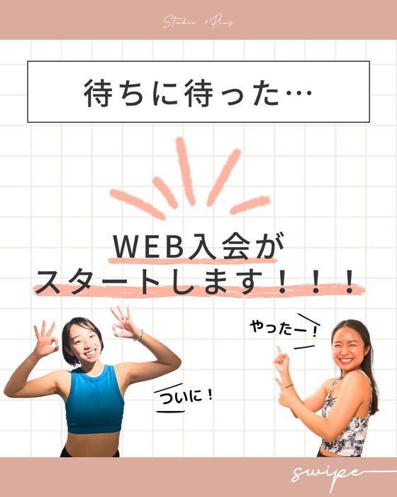 画像634
