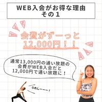 画像635