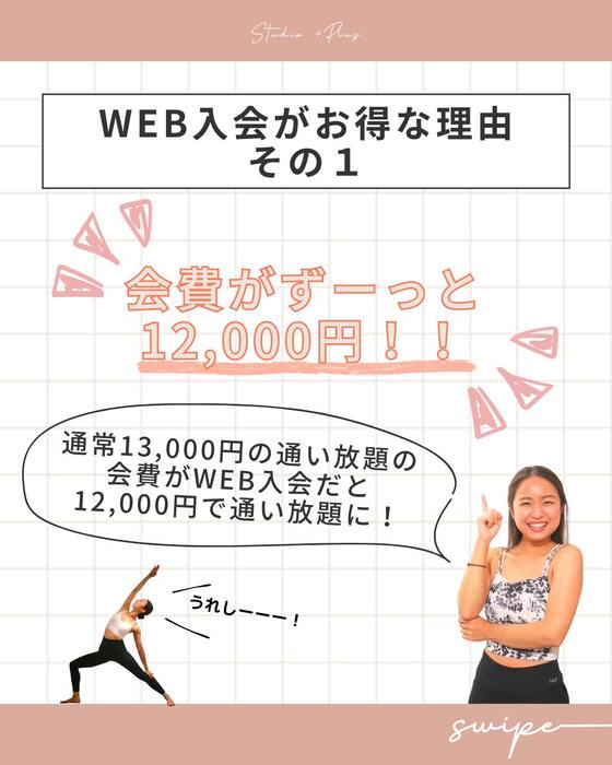 画像635