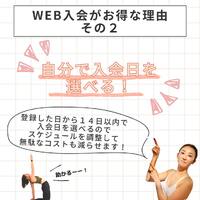 画像636