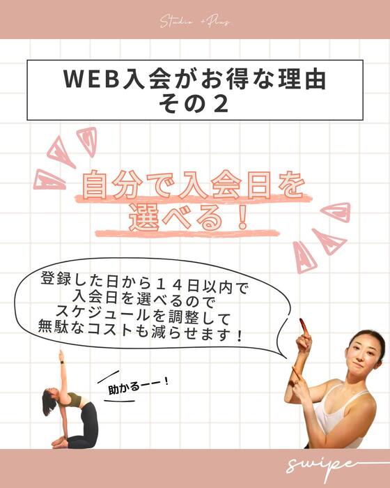 画像636