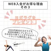 画像637