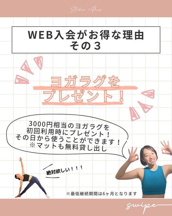 画像637