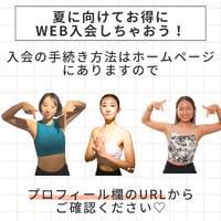 画像638