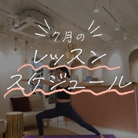 画像643