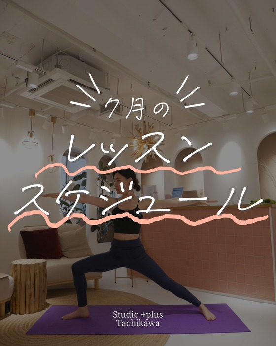 画像643