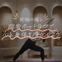 画像649