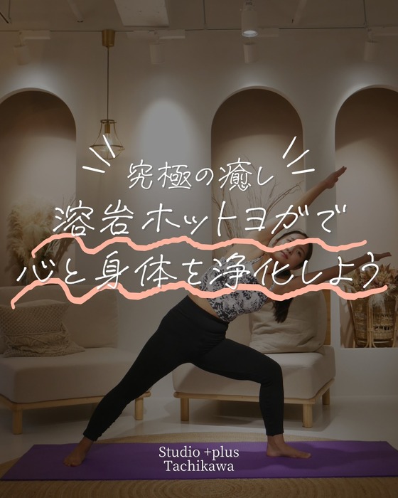 画像649