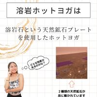 画像650