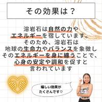 画像651