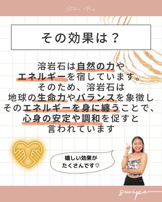 画像651