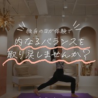 画像654