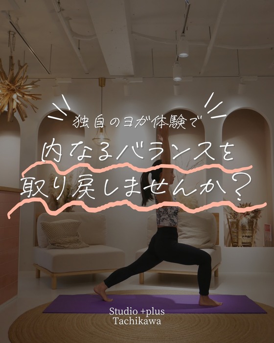 画像654
