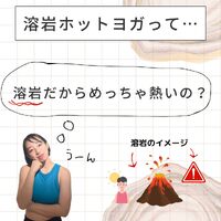 画像655