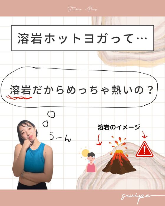 画像655