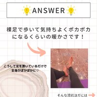 画像656