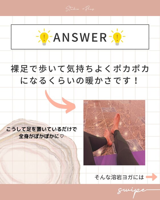 画像656