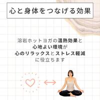 画像657