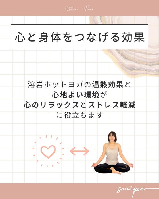 画像657