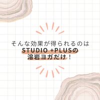 画像658