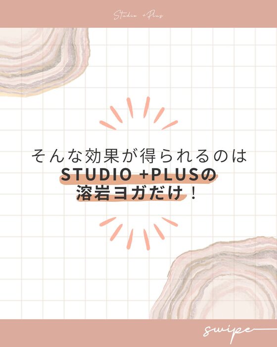 画像658
