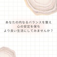 画像659