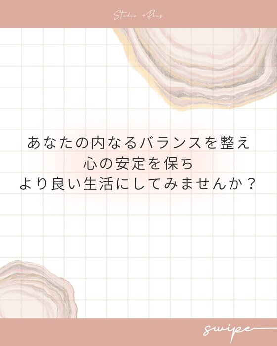 画像659