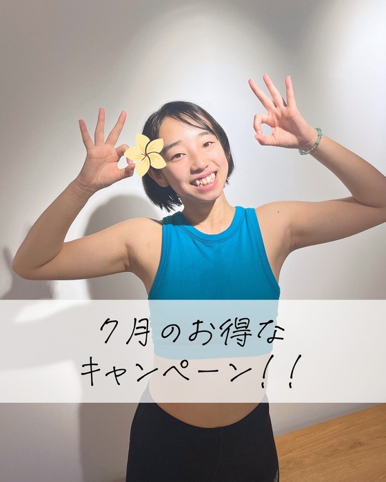 画像664