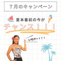画像665