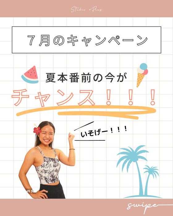 画像665