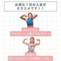 画像667