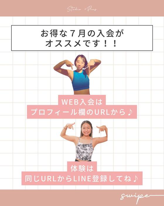 画像667