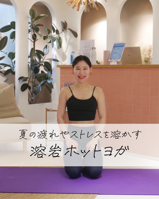 画像672