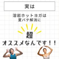 画像674