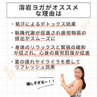 画像675