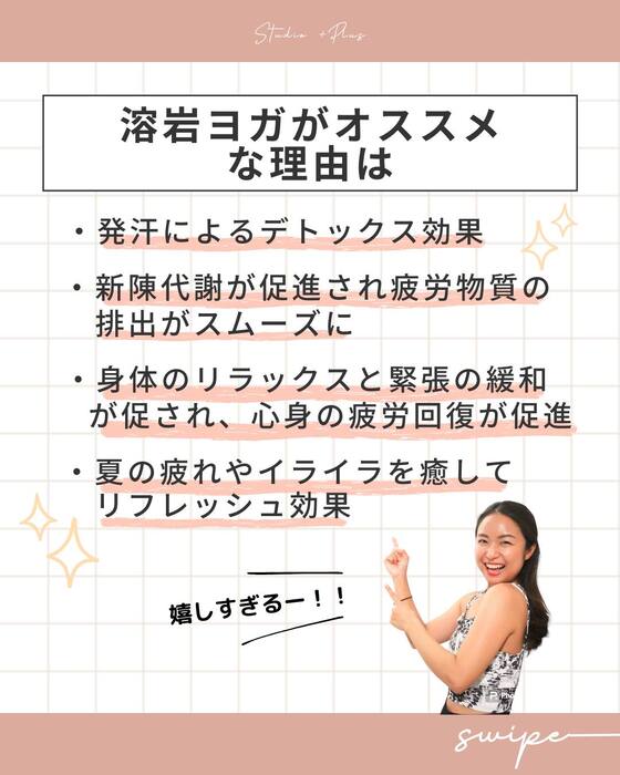 画像675