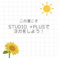 画像676