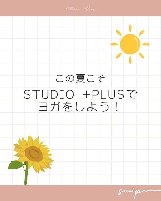 画像676